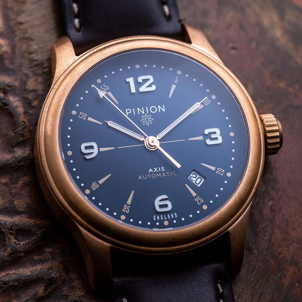 axis-ii-bronze-watch-blue-dial-001-1-1