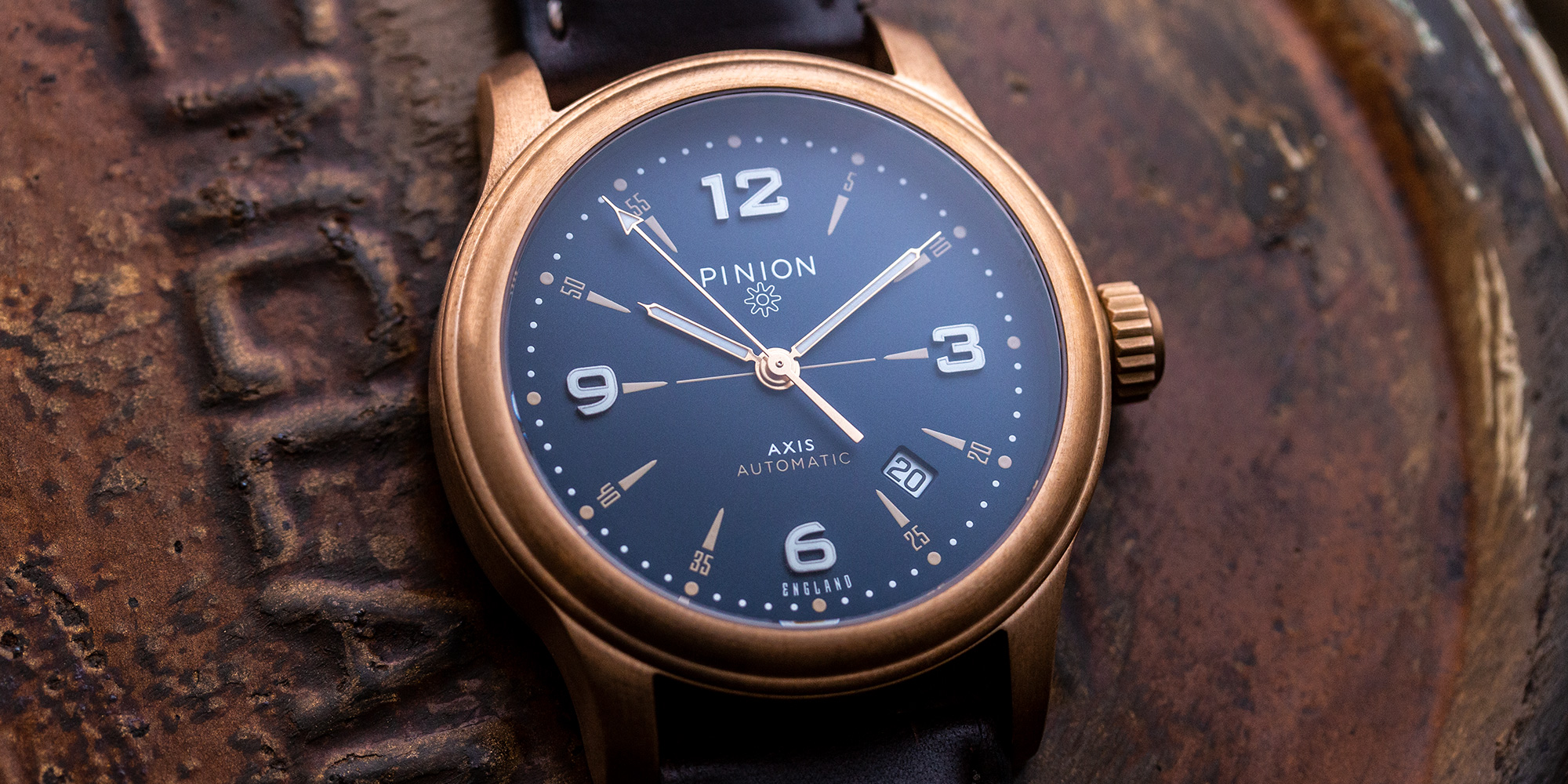 axis-ii-bronze-watch-blue-dial-001