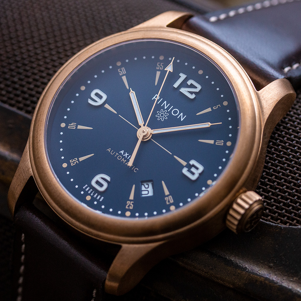 axis-ii-bronze-watch-blue-dial-002-1-1