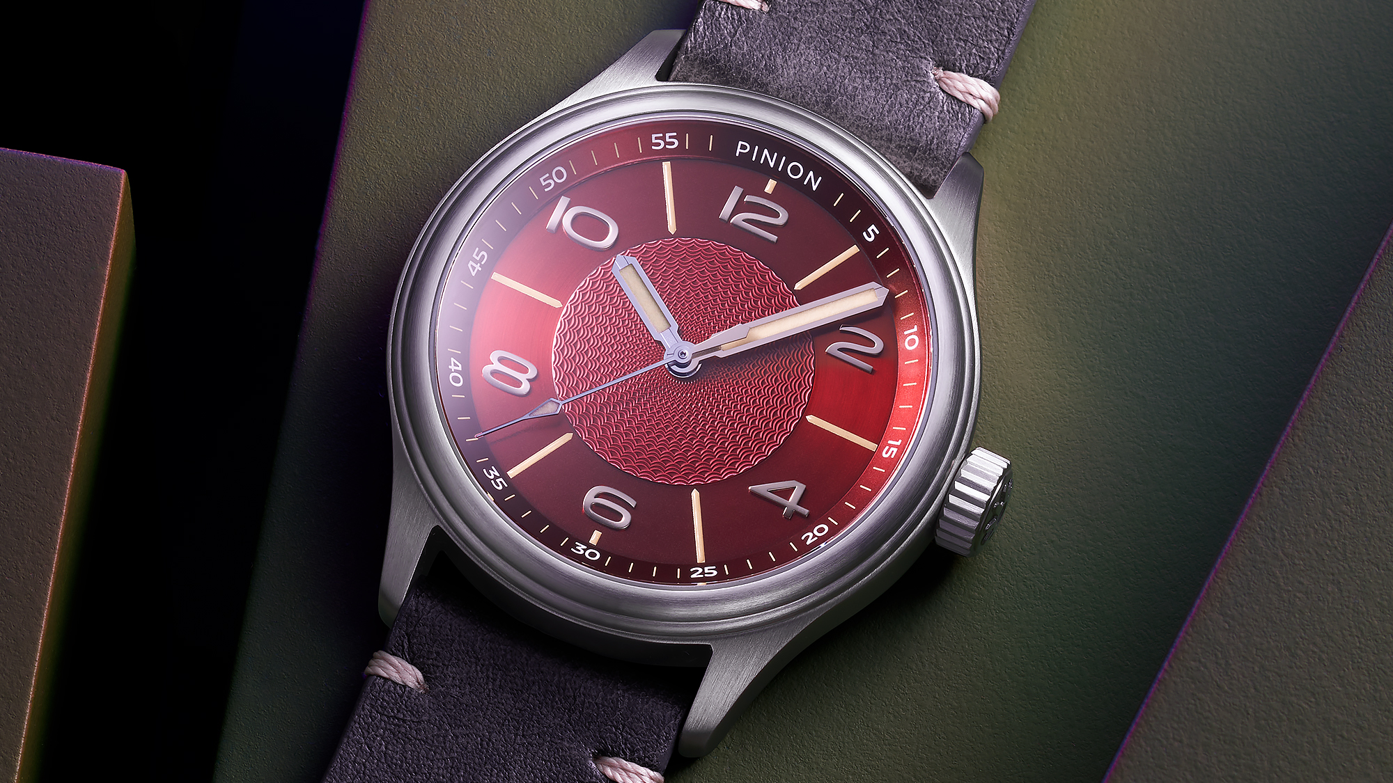british-watches-pinion-neutron-38mm-automatic-watch-with-red-dial