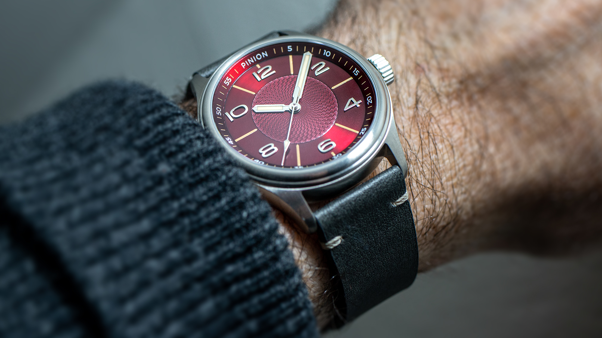 british-watches-pinion-neutron-imp-automatic-watch-wrist