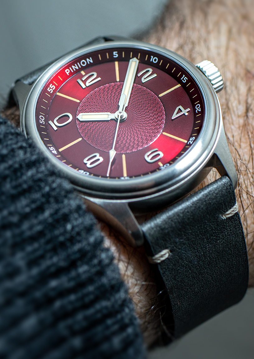 british-watches-pinion-neutron-imp-automatic-watch-wrist-m