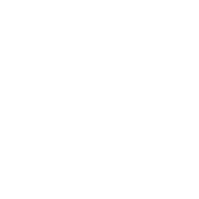 Mercedes-benz-club