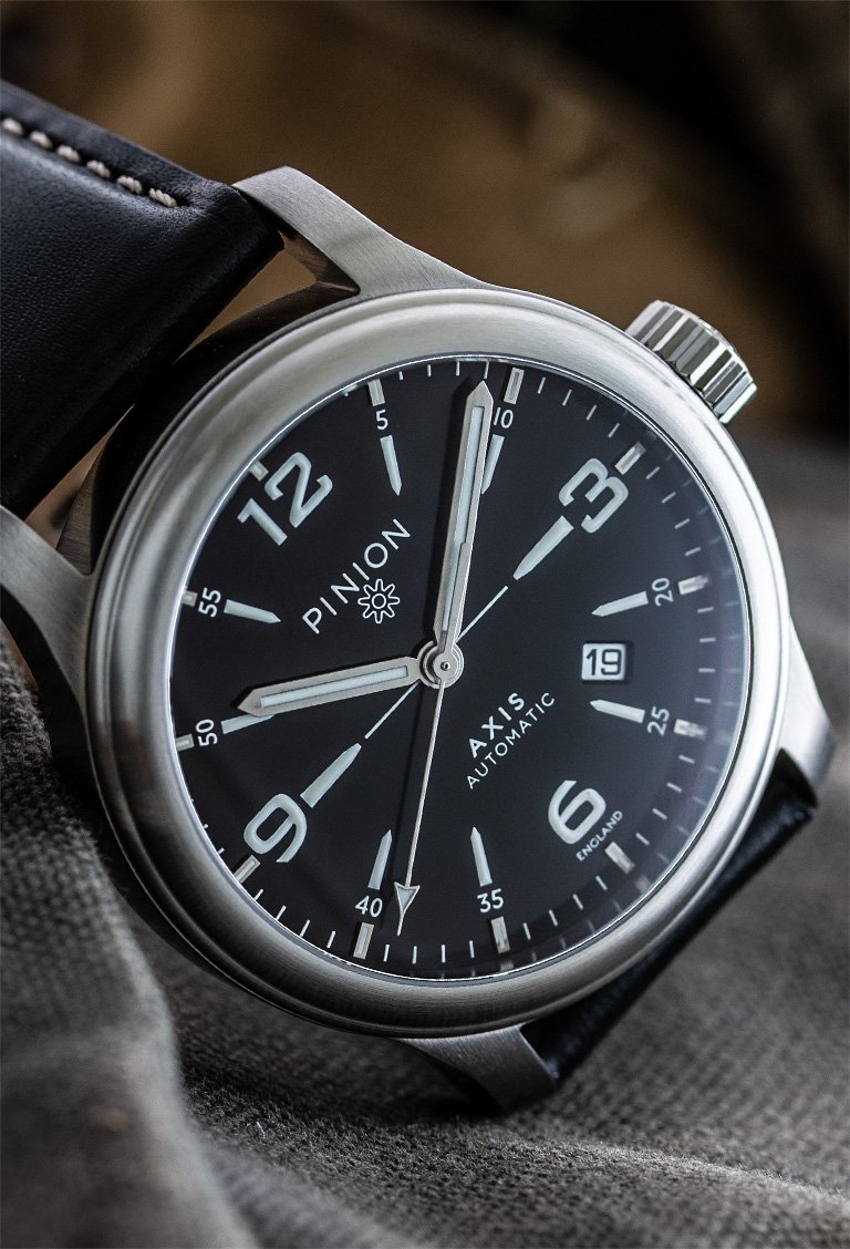 pinion-axis-ii-steel-bk-watch