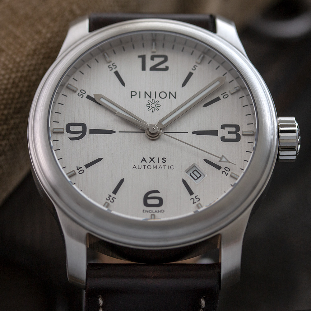 pinion-axis-ii-steel-silver-watch-002-1-1