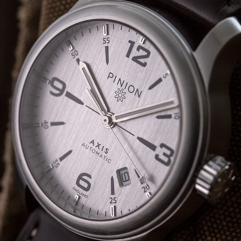 pinion-axis-ii-steel-silver-watch-003-1-1