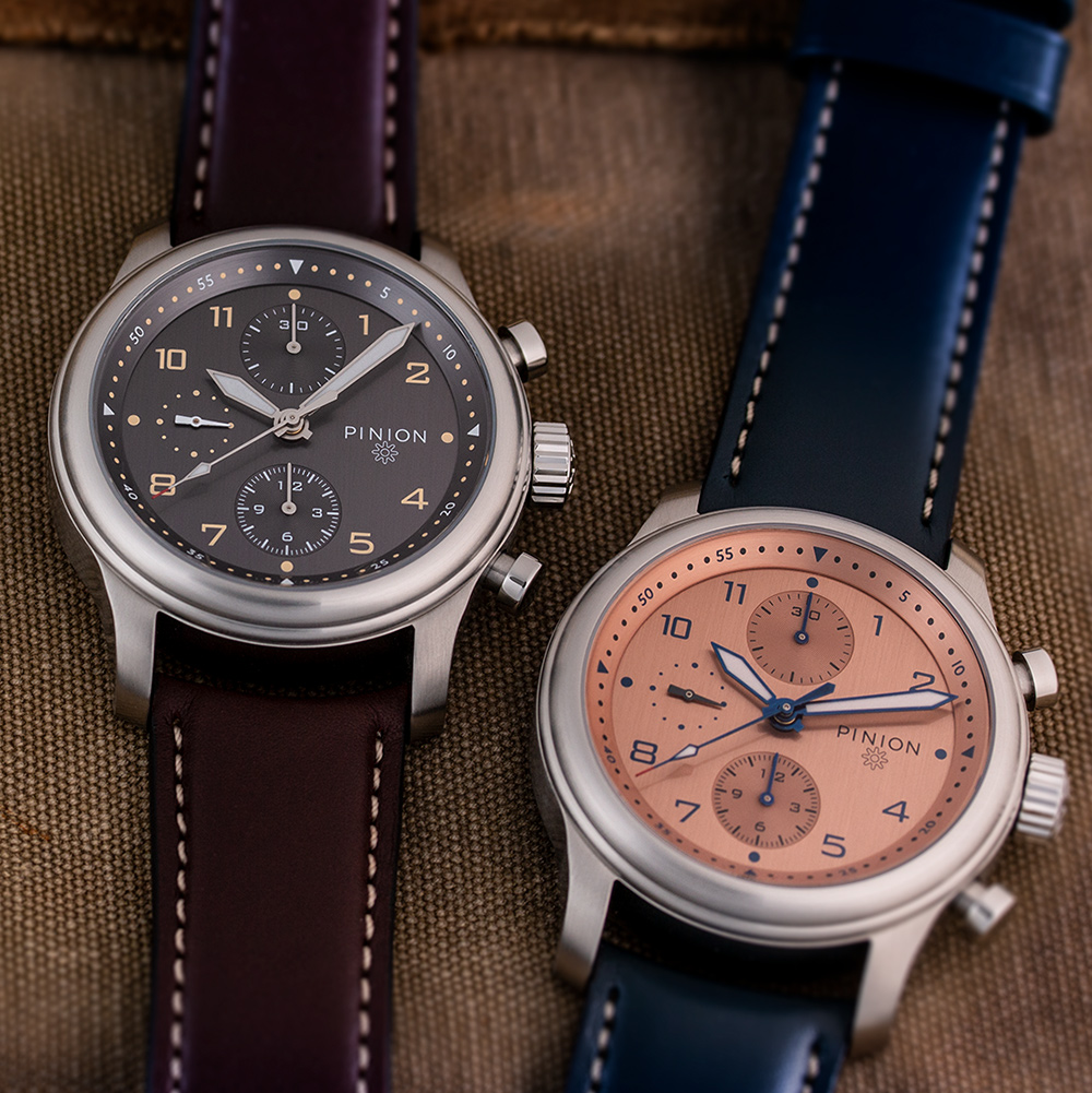 pinion-elapse-chronograph-watch-collection-m