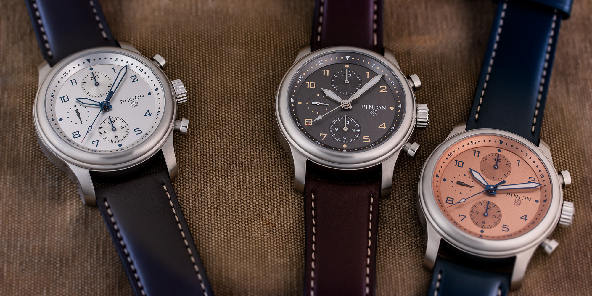 pinion-elapse-chronograph-watch-collection