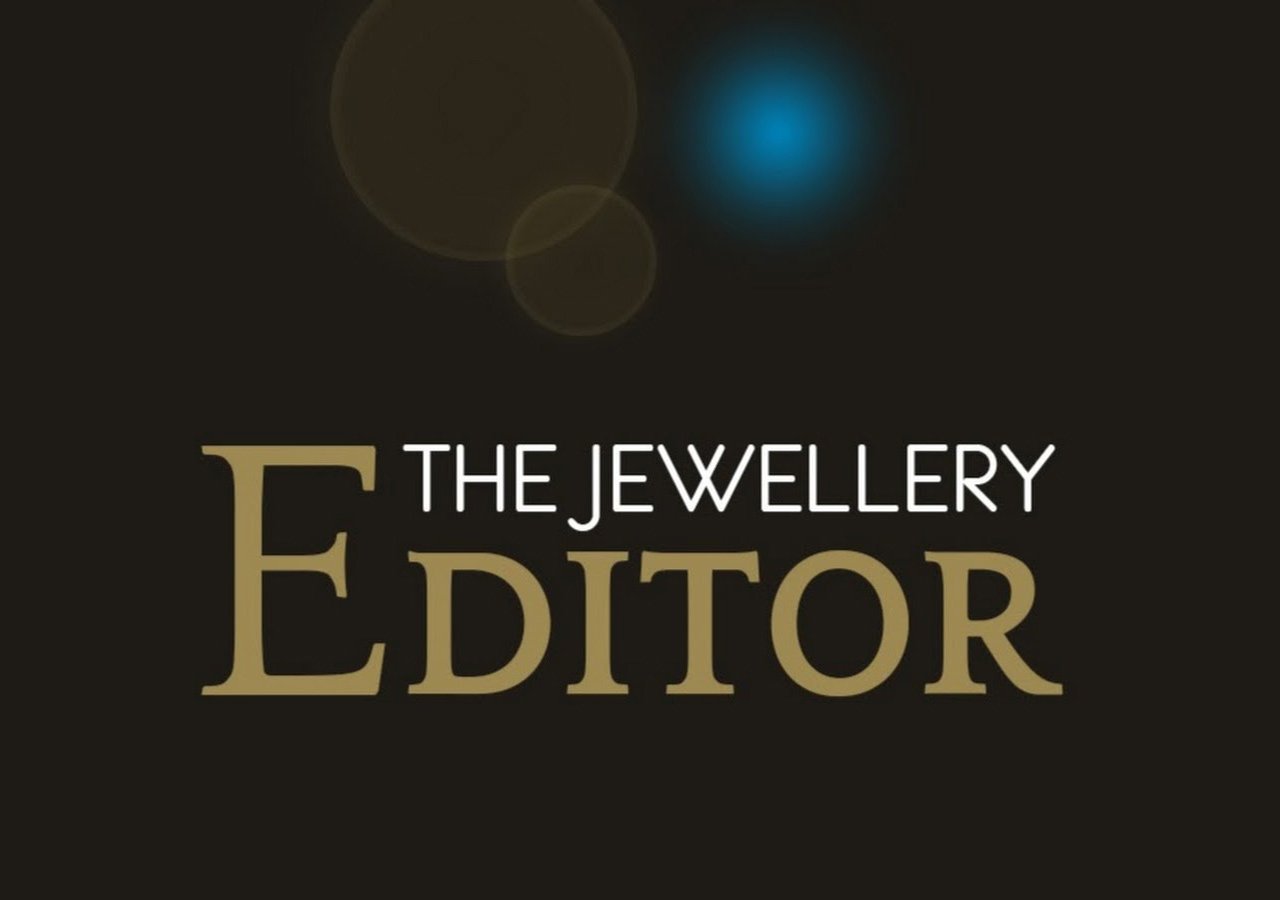 The Jewellery Editor - Revival of British Watchmaking article