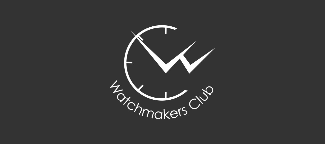 The Watchmakers Club